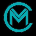 Logo Case Management Circle