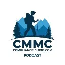 Logo CMMC Compliance Guide