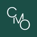 Logo CMO Clinics