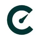 Logo CMO.Church Marketing Community