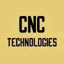 Logo CNC Technologies A<mark>cad</mark>emy