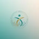 Logo Co-<mark>Elevation</mark> Economy