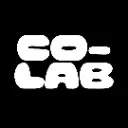 Logo CO-LAB