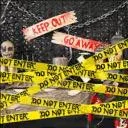 Logo Co-Owner’s Anonymous