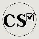 Logo Co-Parenting Survival Skool