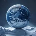 Logo Nachhaltigkeit für <mark>Manager</mark>