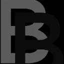 Logo Coach Academy Members