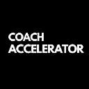 Logo Coach Accelerator Masterclass
