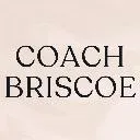 Logo Coach Briscoe™