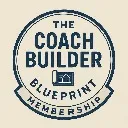 Logo Coach Builder Blueprint