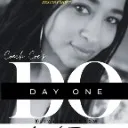 Logo DayOne Transformation Circle