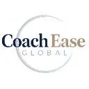 Logo Coach Ease Global