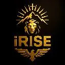 Logo iRISE