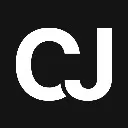 Logo Coach Joe Collective