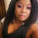 Logo <mark>Coach Kay</mark>e’s Way