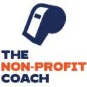 Logo Leadership Locker Room