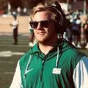 Logo Quarterback Club (Free)