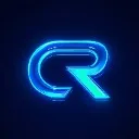 Logo Thee Coach Russ Method