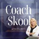 Logo Coach Skool