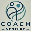 Logo Coach<mark>Venture</mark>