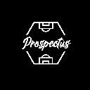 Logo Prospectus <mark>Goalkeeping</mark>