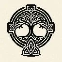 Logo The Life 360 Project