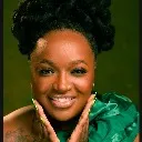 Logo Makeup Coach By Yogi