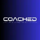 Logo Coached Academy