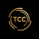 Logo The Coaches Circle