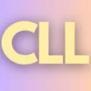 Logo Coaches Life Lab 2.0