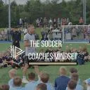 Logo The Soccer Coaches Mindset