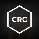 Logo Coaching Resource Center