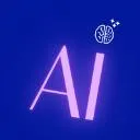 Logo SOULpreneurs SCALING with AI