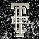 Logo Coaches Breaking Through