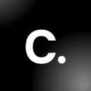 Logo Coaches & Consultores