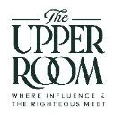 Logo The Upper Room