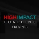 Logo Coaching Business Launch