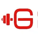 Logo Coaching By Gino