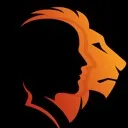 Logo Coaching Empire