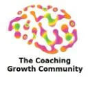 Logo The Coaching Growth Community