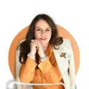 Logo Coaching Real