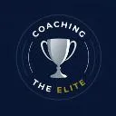 Logo Coaching The Elite