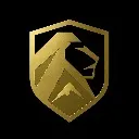 Logo Coaching Wins