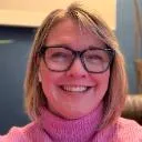 Logo Coaching with Amanda