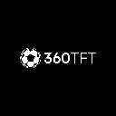 Logo <mark>Football</mark> Coaching Academy