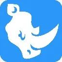 Logo Coaching <mark>Inc.</mark>