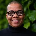 Logo Coach Taz's Skool