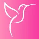 Logo Coaching Freedom Collective