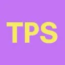 Logo The Practitioner Space