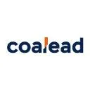 Logo Coalead Academy